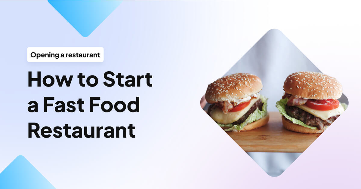 https://www.upmenu.com/wp-content/uploads/2023/05/How-to-Start-a-Fast-Food-Restaurant.jpg