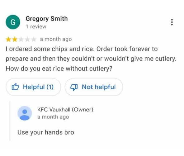 bad restaurant review15