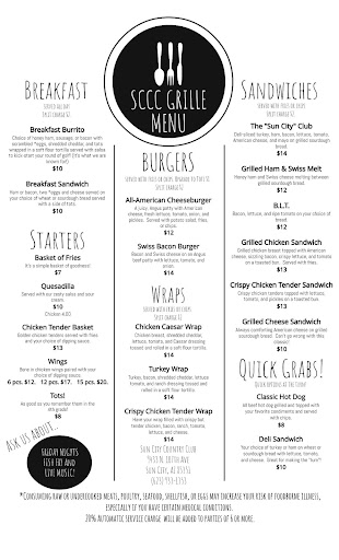 50 Best Restaurant Menu Design Examples Ideas 2024 UpMenu