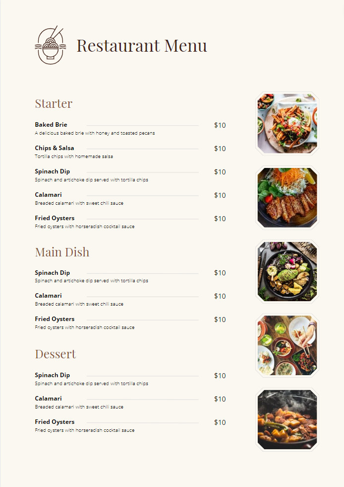 menu-design-software2