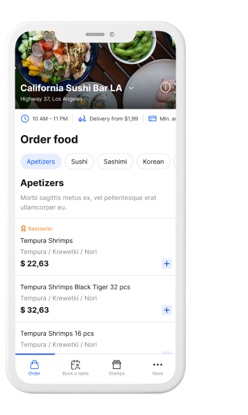 Uber EATS Delivery App Tutorial for 2023 (Step by Step) 