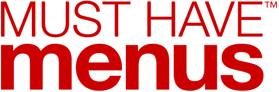 9 Best Menu Making Apps in 2025 (Tried & Tested) | UpMenu