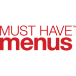 restaurant software - musthavemenus logo 