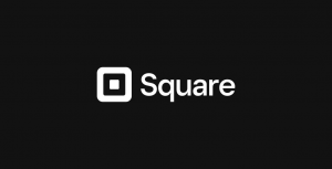 restaurant software - square logo