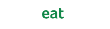 restaurant software - eatapp logo