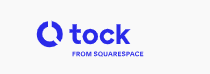 restaurant software - tock logo