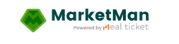 restaurant software - marketman logo