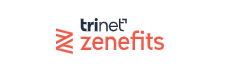 restaurant software - zenefits logo 