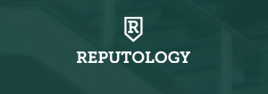 restaurant software - reputology logo
