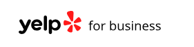restaurant software - yelp logo 