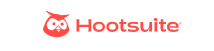 restaurant software - hootsuite logo 