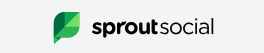 restaurant software - sprout social logo