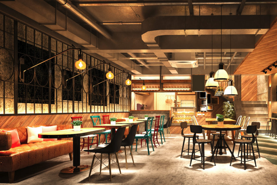 Too many restaurant complaints can significantly hurt your restaurant