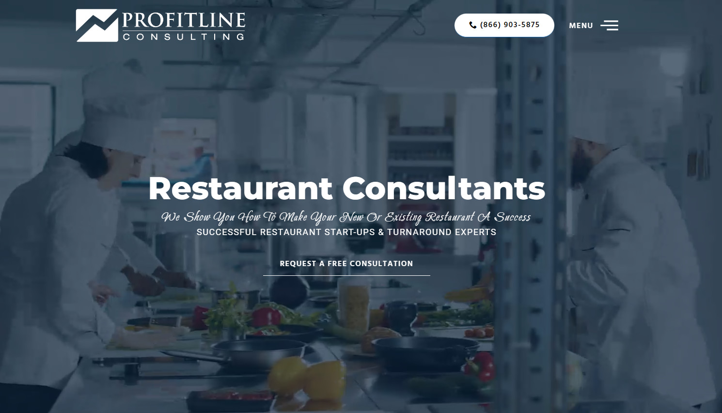 Restaurant Experts offers one of the best restaurant management blogs and consultation services for all food service business types
