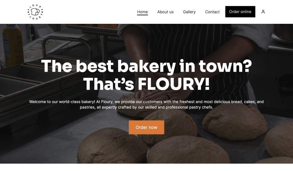 1-bakery-software-and-ordering-system-example04