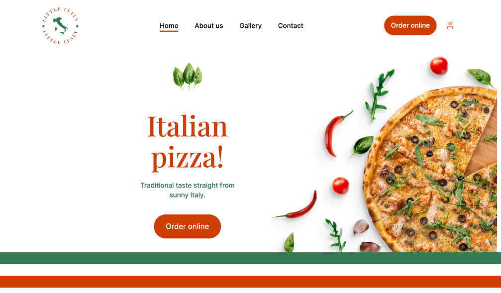 1-woocommerce-alternative-best-woocommerce-alternatives-for-restaurants-example-upmenu01