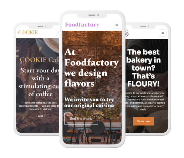 4-bakery-software-and-ordering-system-example-system-customization