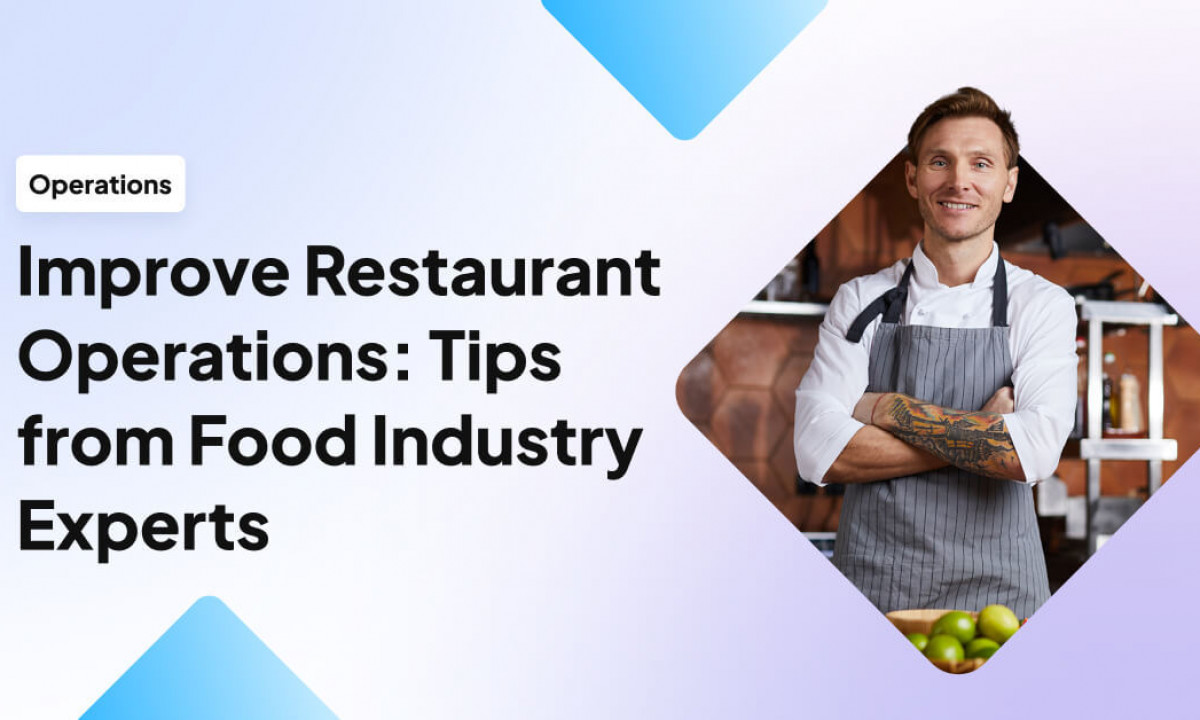 Tips and Tools for Memorable Food Presentations - Foodservice Equipment &  Supplies