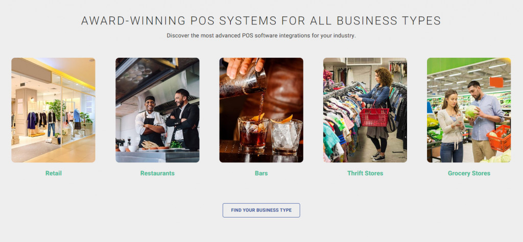 best pos systems for restaurants31