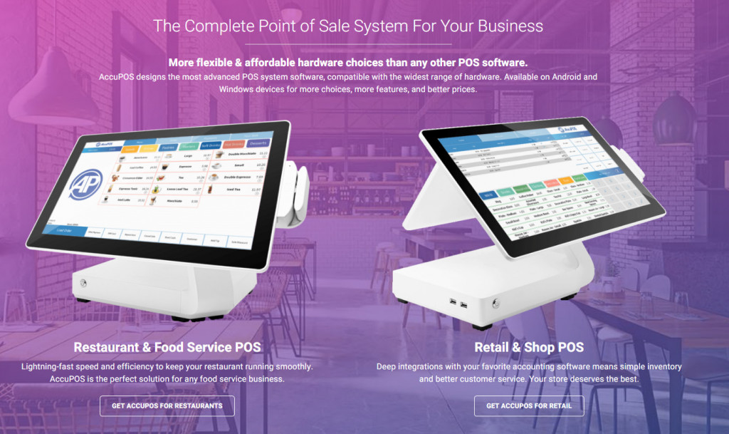 best restaurant pos systems30