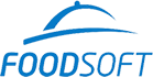 foodsoft