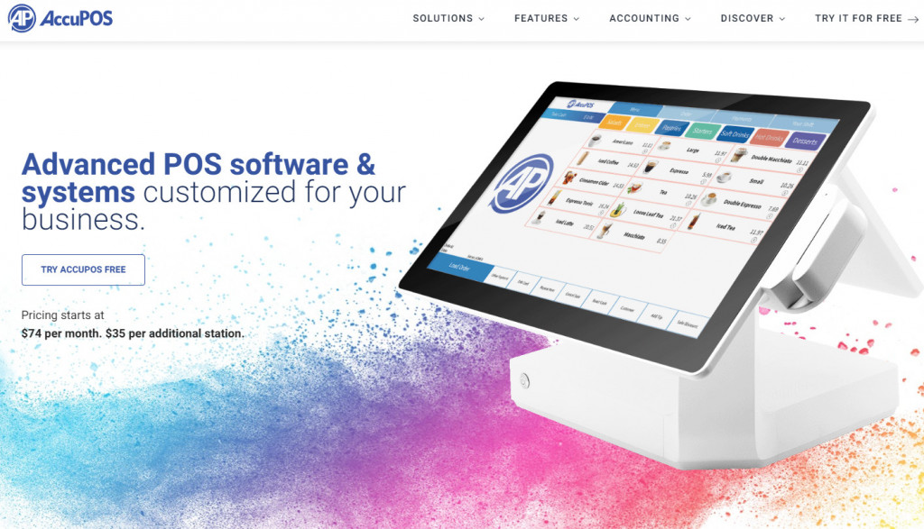 ipad restaurant pos software29