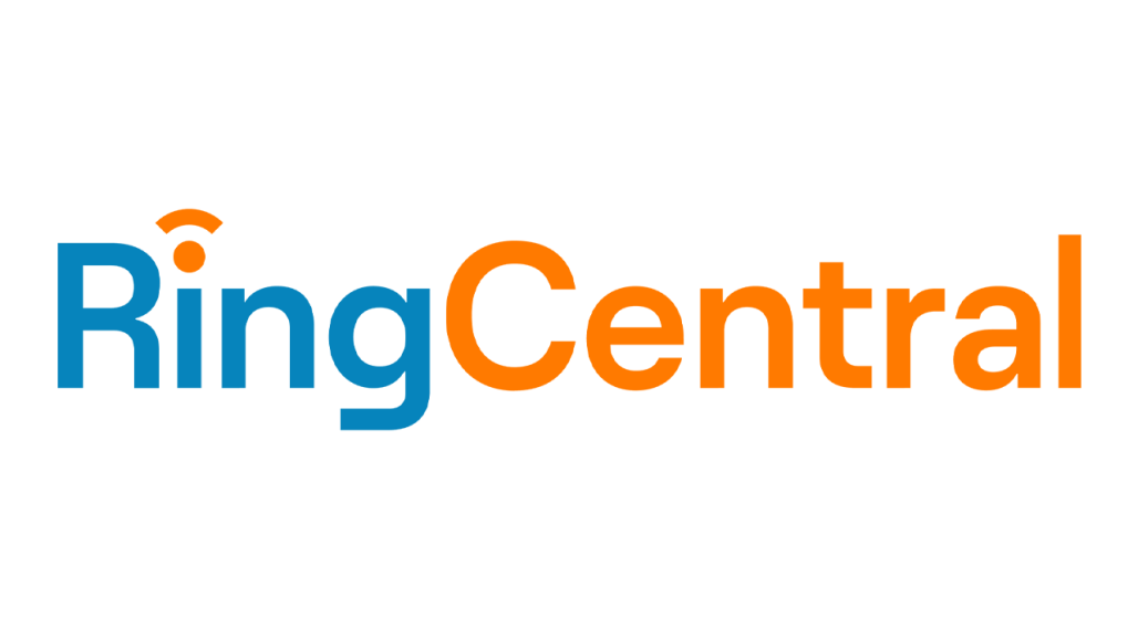 RingCentral is another example of phone systems for restaurants