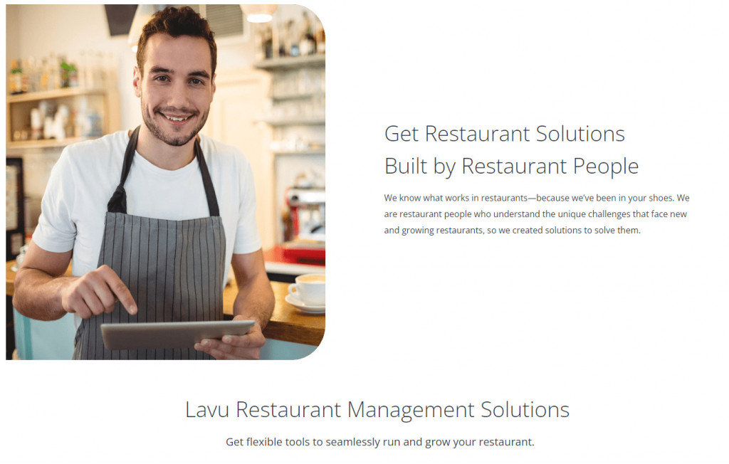 point of sales systems for restaurants27