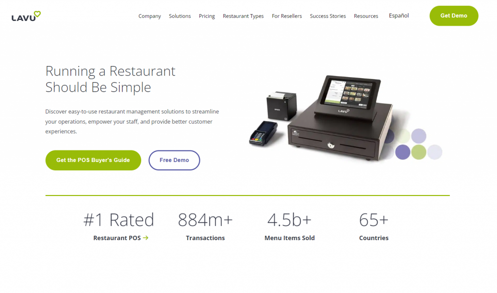 restaurant pos software free download full version26