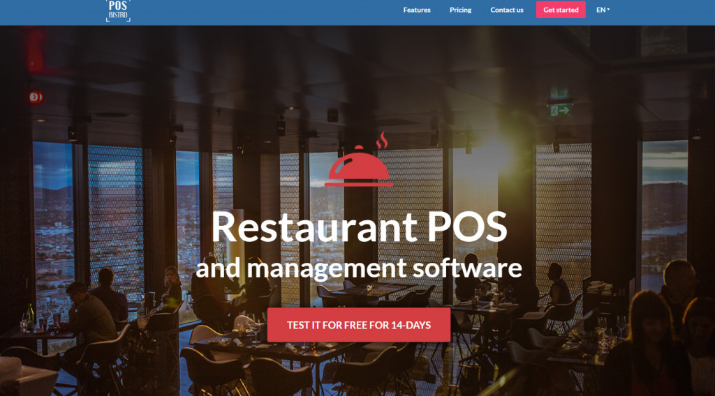 restaurant pos software review14