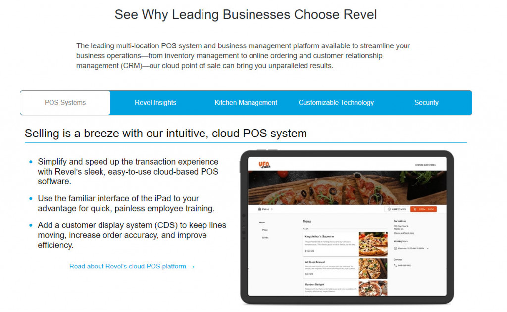 restaurant pos software reviews13