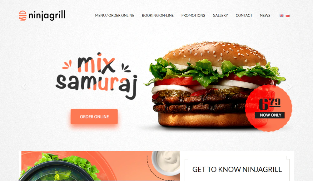 2-jak-otworzyć-kebab-system-zamówień-online-dla-restauracji