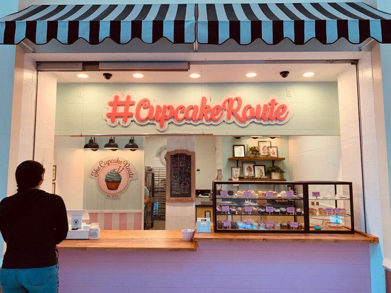 380-creative-bakery-name-ideas-how-to-choose-one-upmenu