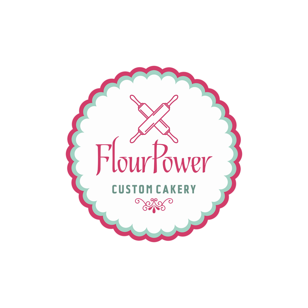 380+ Creative Bakery Name Ideas & How to Choose One UpMenu