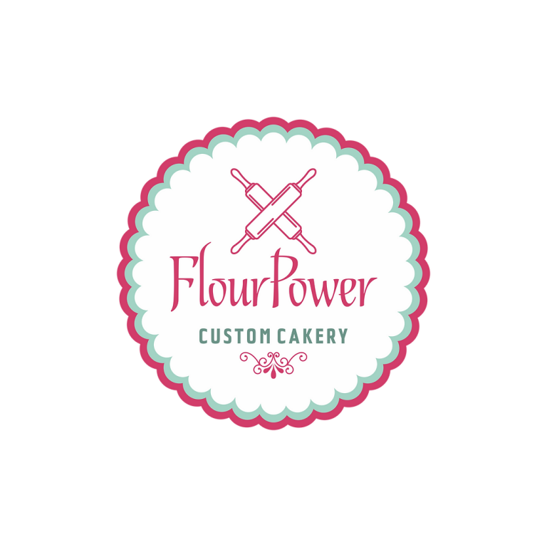 380 Creative Bakery Name Ideas How To Choose One UpMenu 380-creative-bakery-name-ideas-how-to-choose-one-upmenu