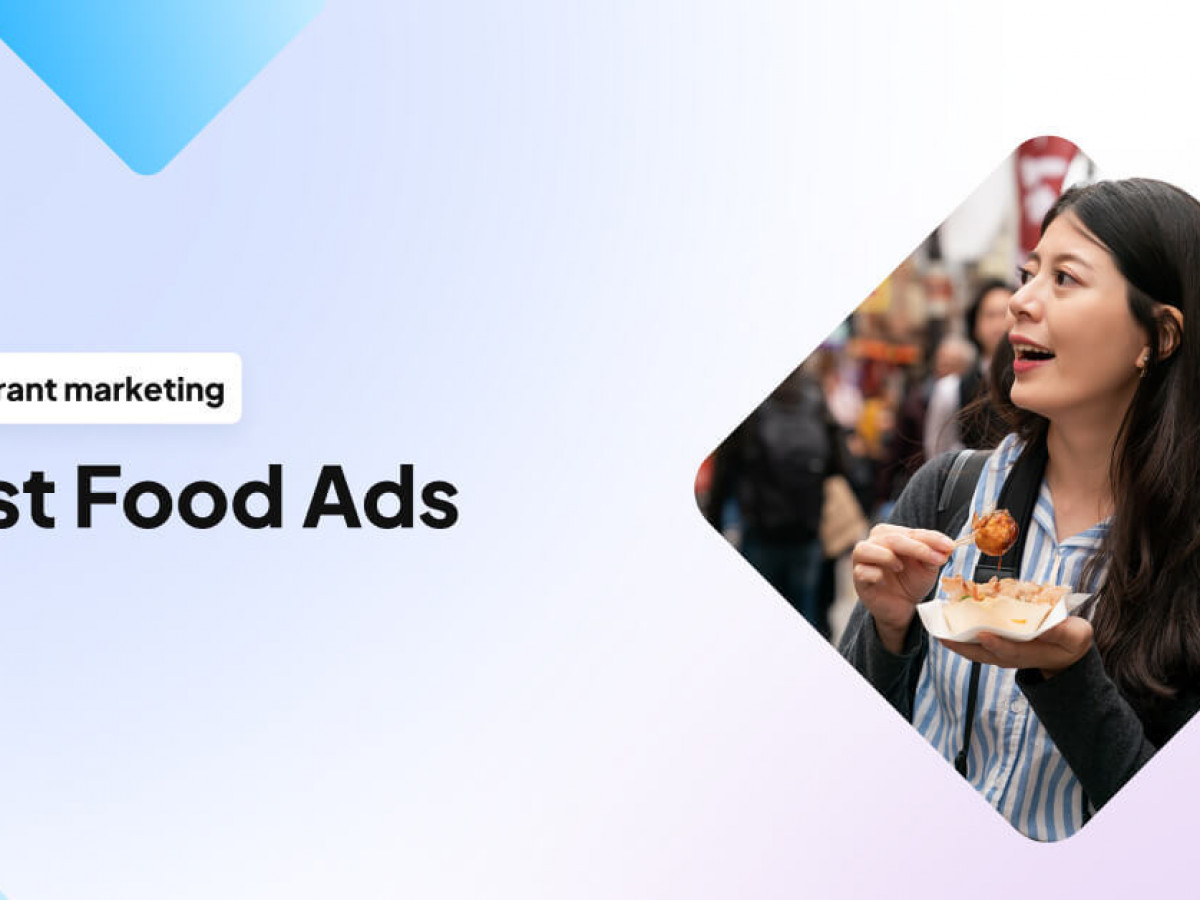 Tapping into the Power of Visual Storytelling in⁤ the Food⁢ Industry