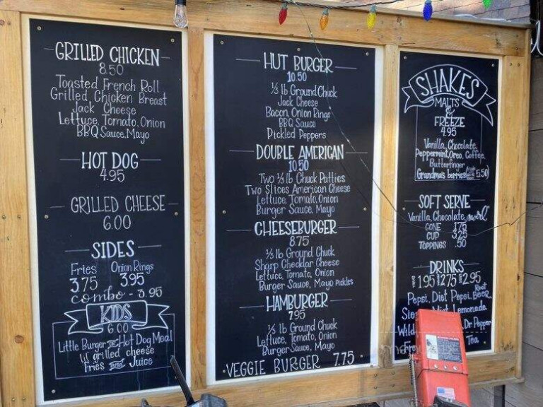 How to Increase Average Check in a Restaurant (10 Strategies) UpMenu