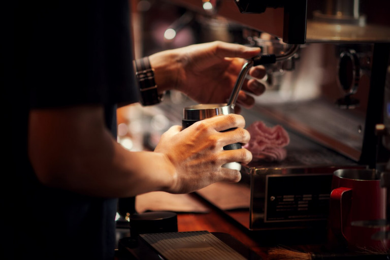 barista-job-description-how-to-write-free-template-upmenu
