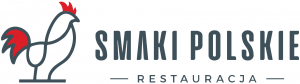 logo restauracji - przyklady logo restauracji polskiej 