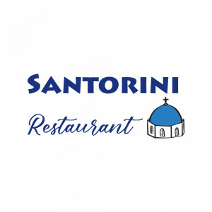 logo restauracji - przyklady logo restauracji greckiej
