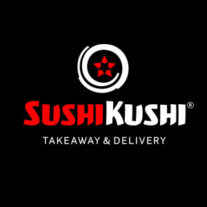 logo restauracji - przyklady logo restauracji sushi