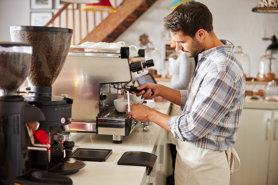 What Is a Barista? (With Training Requirements and FAQs)