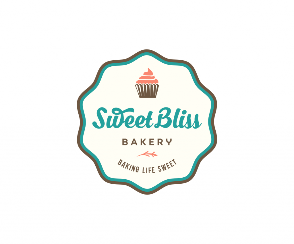 100+ Funny Bakery Slogans & How to Choose One UpMenu