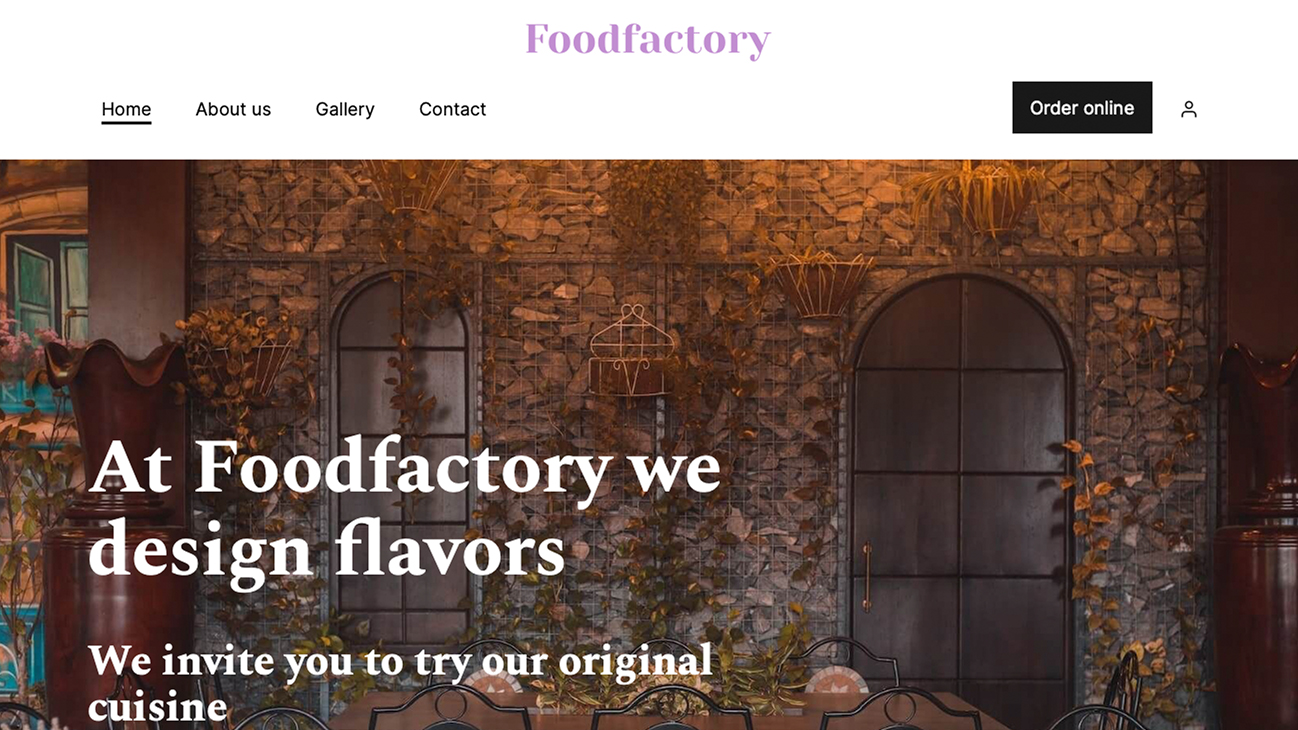 realization-foodfactory