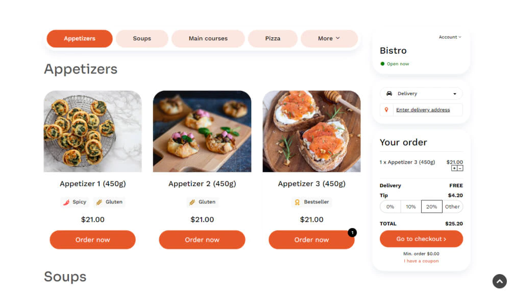 1-1-online-takeaway-ordering-system-and-its-features