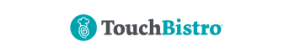 cafe pos - touchbistro logo