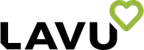 cafe pos - lavu logo 