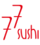 customer-logo-77sushi