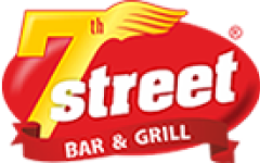 customer-logo-7street
