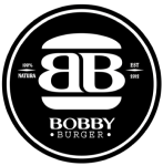 customer-logo-bobbyburger
